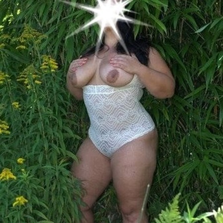 SK-Ivana, Freiburg im Breisgau