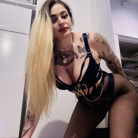 Maya Tandra massage &Lingam, Fulda