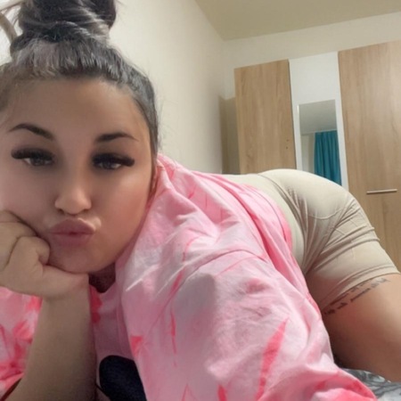 Iasmina nur WhatsApp, Solingen