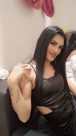 Ts Tamara, Osnabrück