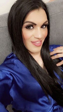 Ts Tamara, Osnabrück