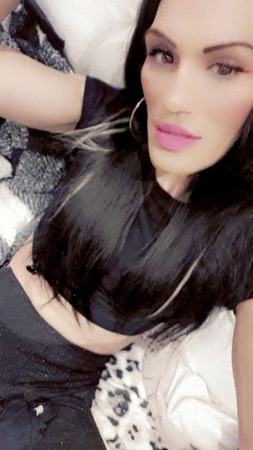 Ts Tamara, Osnabrück