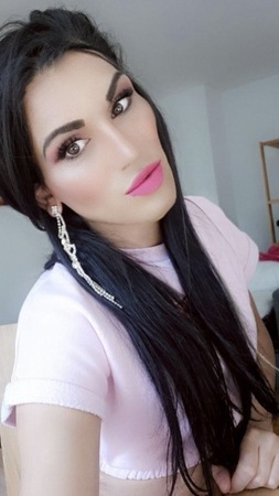 Ts Tamara, Osnabrück