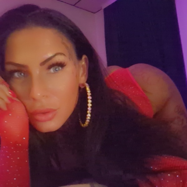 Foto von Deutsche Eve