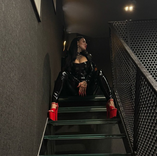 Foto von Deutsche Eve