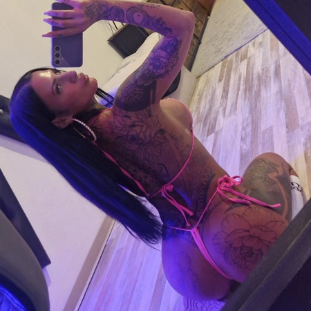 Deutsche Eve, Hamburg Mitte