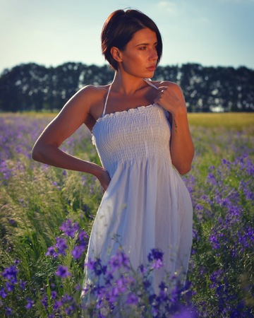 GRAF DISCRET, Pforzheim