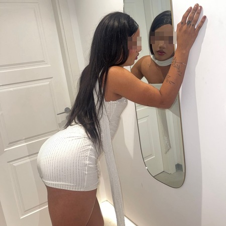 TS Samantha Neu im Haus 1, Ulm