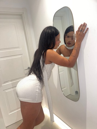 TS Samantha Neu im Haus 1, Ulm