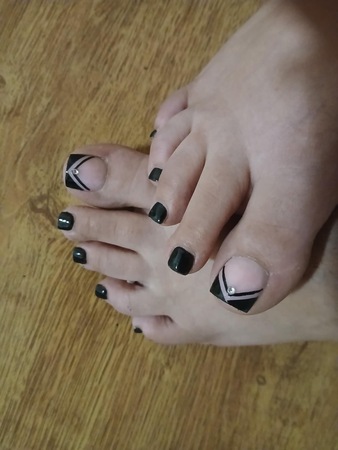 Stefanie Süßer Kuchen, Kyritz