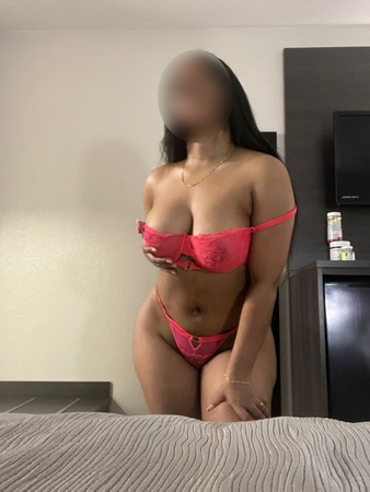 Evy Ganz Neu in deiner Stadt!, Zwickau