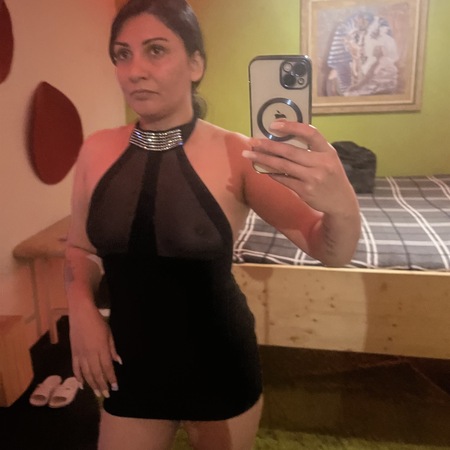 Sara-alles mit Schutz! Auch dominant, leicht bis zum hart, Bad Kissingen