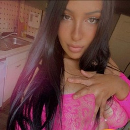 CHARLOTTE - BRANDNEU! PARTY 24/7, Mönchengladbach