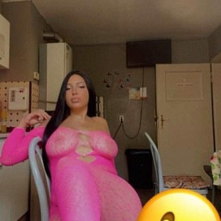 CHARLOTTE - BRANDNEU! PARTY 24/7, Mönchengladbach