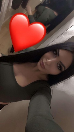 CHARLOTTE - BRANDNEU! PARTY 24/7, Mönchengladbach