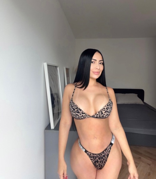 Isabella – Kempten photo 3