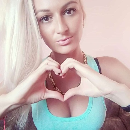 Krisi, Chemnitz