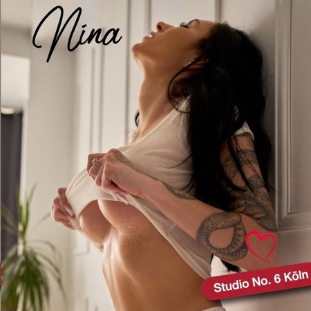 NINA neu, Köln