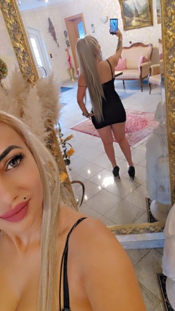 Sandra - Erotik Massage, Wächtersbach