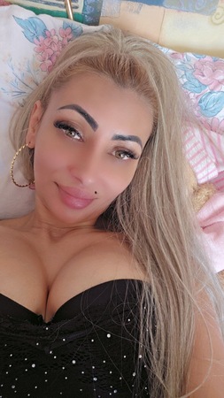Sandra - Erotik Massage, Wächtersbach