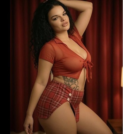 Puppenhaus Erlangen, Erlangen