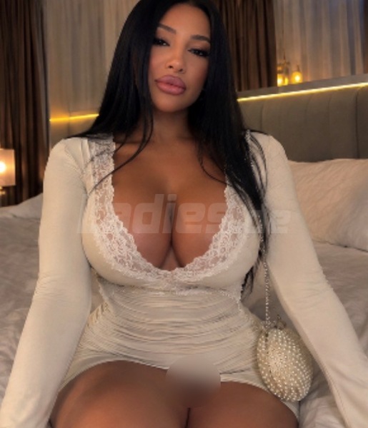 Foto von Alesia