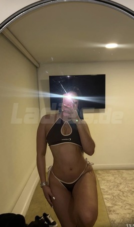 Vers. LINA 20 INCALL OUTCALL GALLUS, Frankfurt am Main