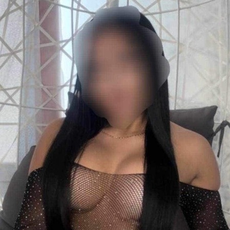 Sarah-NUR ESCORT!!!, Heilbronn