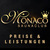 Monaco Sauaclub / Villingen-Schwenningen - Preise und Leistungen
