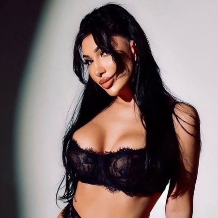 Eva - Top Service, Raunheim