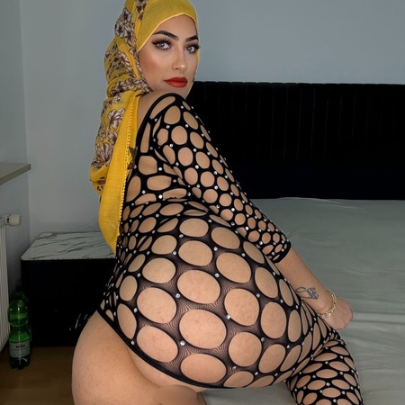 Asena - nur Online Service, Online Service