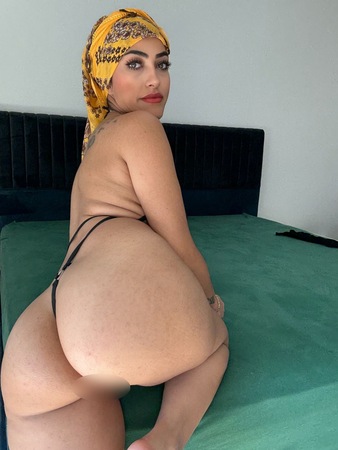 Asena - nur Online Service, Online Service