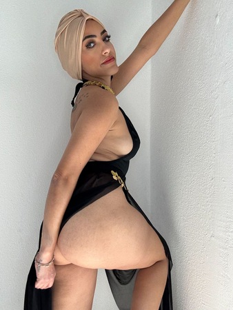 Asena - nur Online Service, Online Service