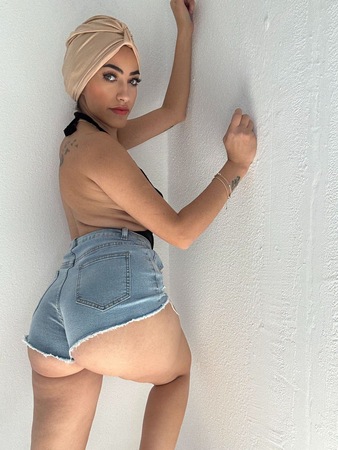 Asena - nur Online Service, Online Service