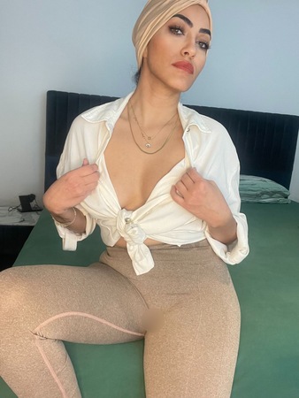 Asena - nur Online Service, Online Service