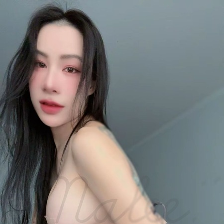 Malee AV. Top Erotik + Massage Service, Leipzig