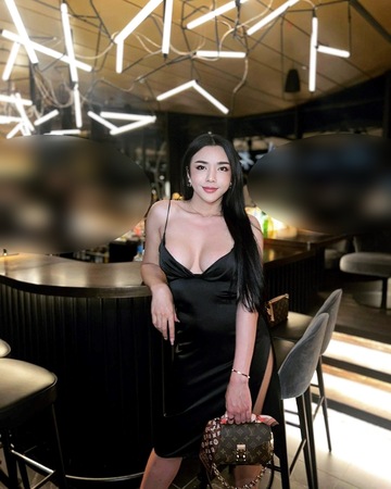 TS Heidi Top Service, Leipzig