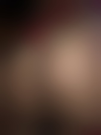 Jessica, Weißenthurm