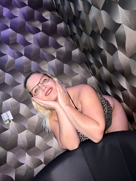 Foto von Evelin AV - ACHTUNG NEUE ADRESSE