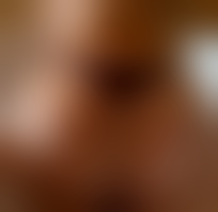 Claudia aus Polen, Trierweiler