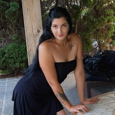 Simona, Bad Füssing