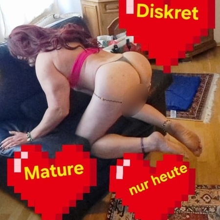 TS Martina, Dissen am Teutoburger Wald