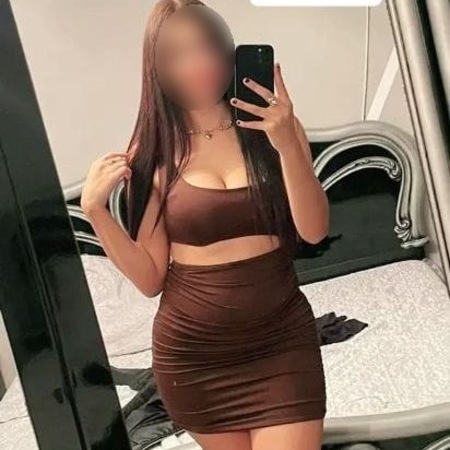 Aleksandra, Würzburg