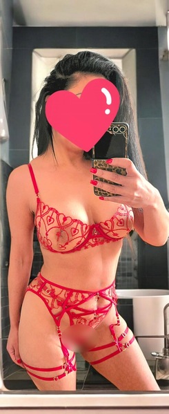 Lola - 6 Perlen – Mainz photo 3