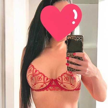 Lola - 6 Perlen, Mainz