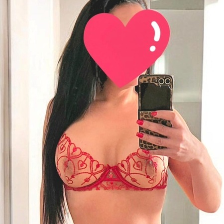 Lola - 6 Perlen, Mainz