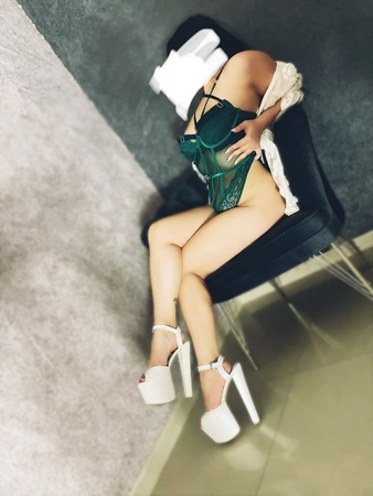 Lady Catherin Neu & Privat, Hildesheim