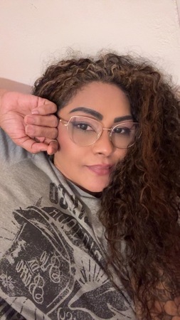Amanda Brasil Neu, Villingen-Schwenningen