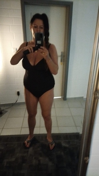 Susi – Dessau-Roßlau photo 4