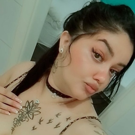 Alina - nur per WhatsApp und SMS!!, Frankfurt am Main
